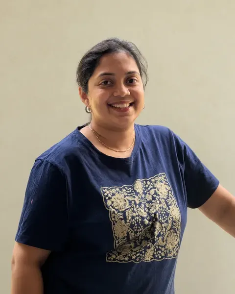 Soumya